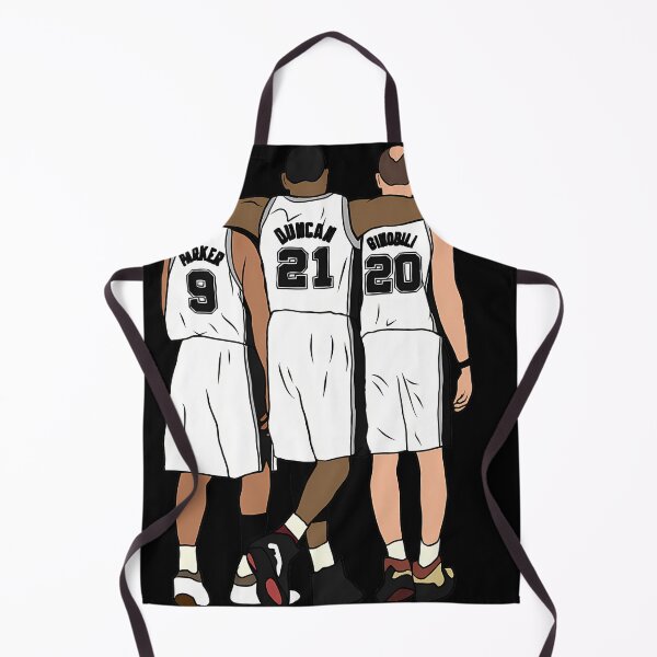 Item preview, Tony Tim  Manu designed and sold by PatelBleak94.