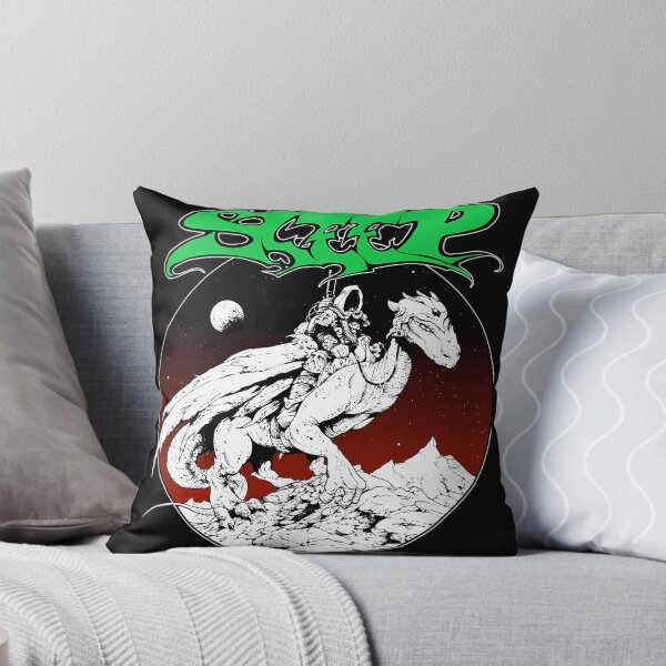 Item preview, Love Sleep Band designed and sold by lelenanart.