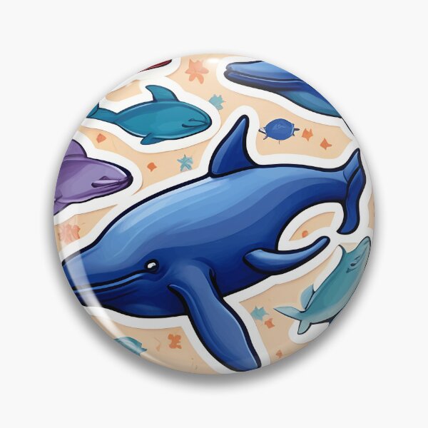 Item preview, Enchanted Thanksgiving Miracles with the Whales designed and sold by Hdbdjdjdj.