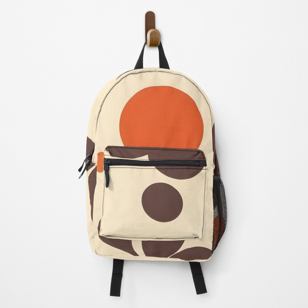 Item preview, Backpack designed and sold by GraphicsClub.