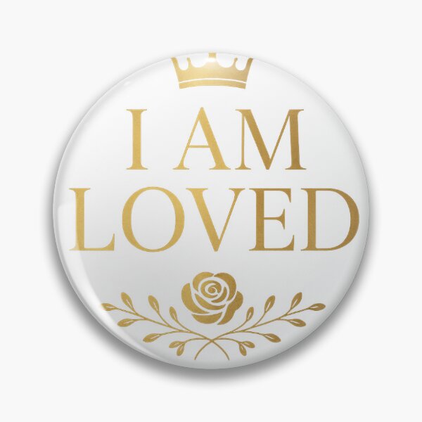 Item preview, Feel the love vibe designed and sold by BWG23.