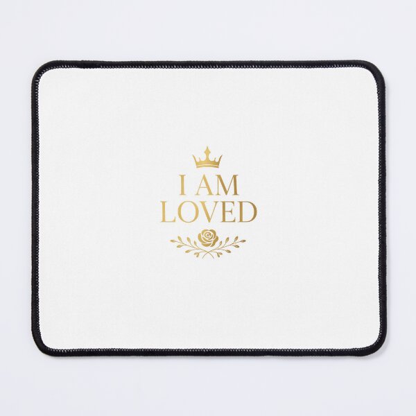Item preview, Feel the love vibe designed and sold by BWG23.