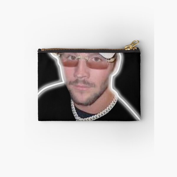 Item preview, Josh Allen Signature Portrait Art designed and sold by SimonaBaren.