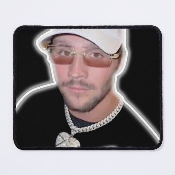 Item preview, Josh Allen Signature Portrait Art designed and sold by SimonaBaren.