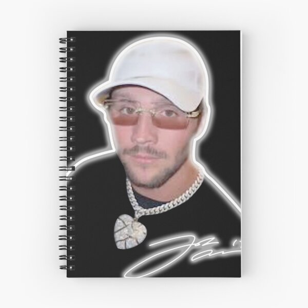 Item preview, Josh Allen Signature Portrait Art designed and sold by SimonaBaren.