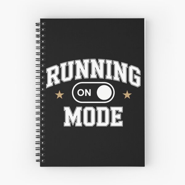 Item preview, Running Marathon Funny Runner Support designed and sold by DoorwayThreads.