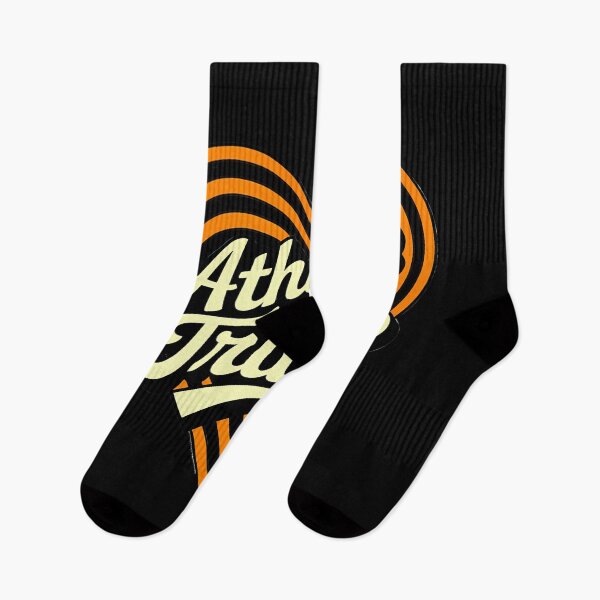 Item preview,  Athletic Trainer designed and sold by PatelBleak94.