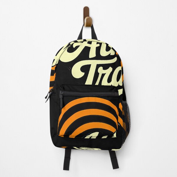 Item preview,  Athletic Trainer designed and sold by PatelBleak94.