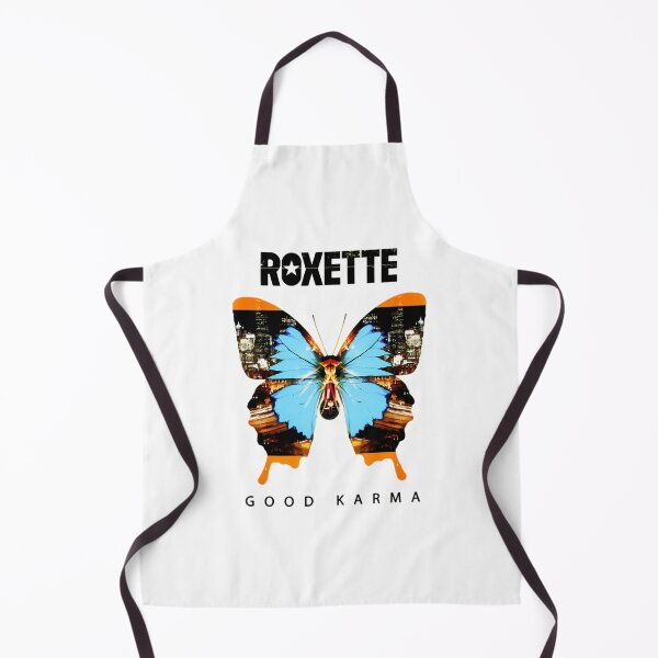 Item preview, Roxette Band designed and sold by kucelcflotan.