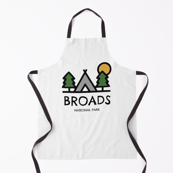 Item preview, Broads National Park designed and sold by Esskay Designs.