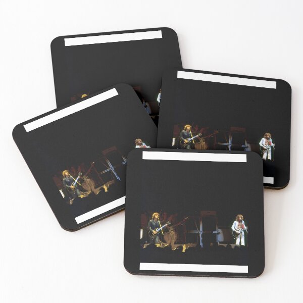 Item preview, Peter Frampton Live 1976 designed and sold by kucelcflotan.