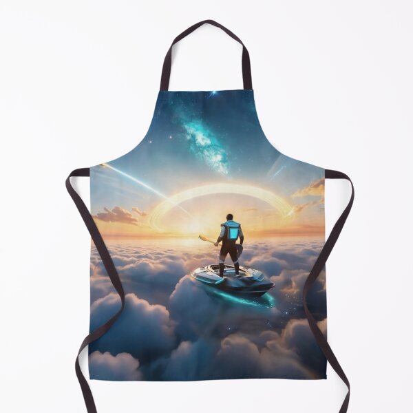 Item preview, Eccentric Visionary designed and sold by bigoldsoul.