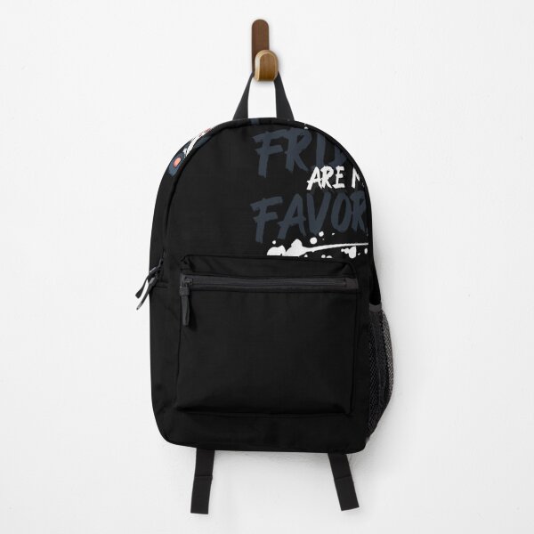 Item preview, Fridays Are My Favorite designed and sold by DanLockman.
