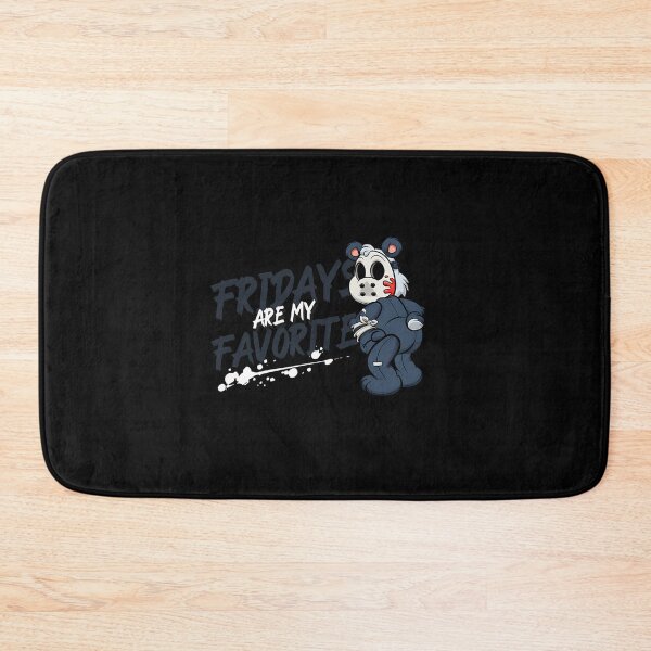Item preview, Fridays Are My Favorite designed and sold by DanLockman.