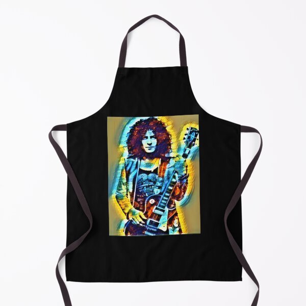 Item preview, Marc Bolan designed and sold by kucelcflotan.