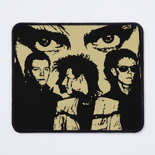 Item preview, The Great Bauhaus designed and sold by lyssesorgan.