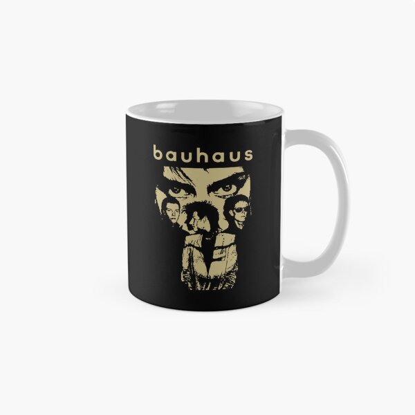 Item preview, The Great Bauhaus designed and sold by lyssesorgan.