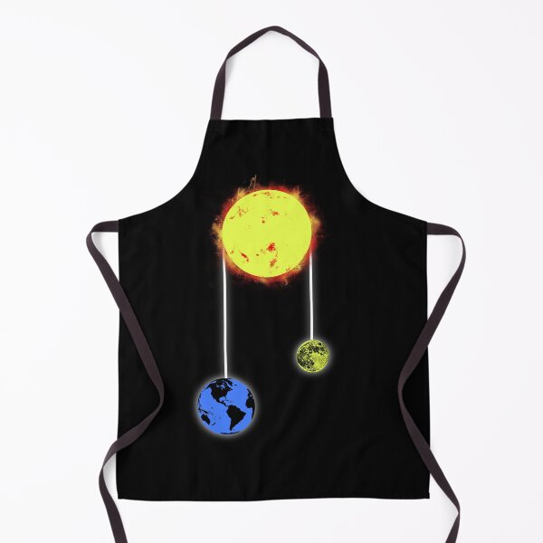 Item preview, space pulley designed and sold by barmalisiRTB.