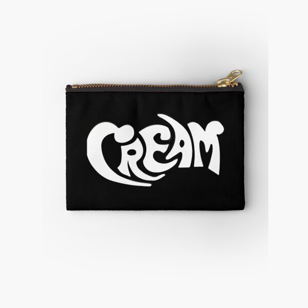 Item preview, Cream Band Logo designed and sold by kucelcflotan.