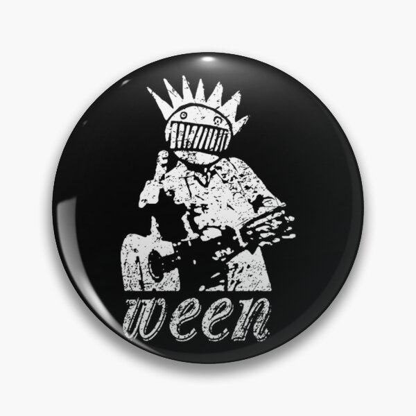 Item preview, Ween  Cash  designed and sold by kucelcflotan.