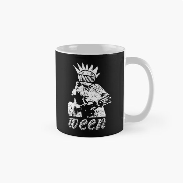 Item preview, Ween  Cash  designed and sold by kucelcflotan.