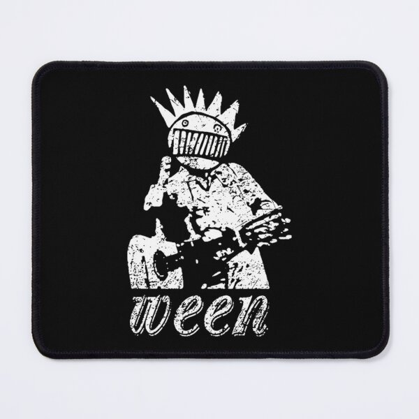 Item preview, Ween Cash designed and sold by kucelcflotan.
