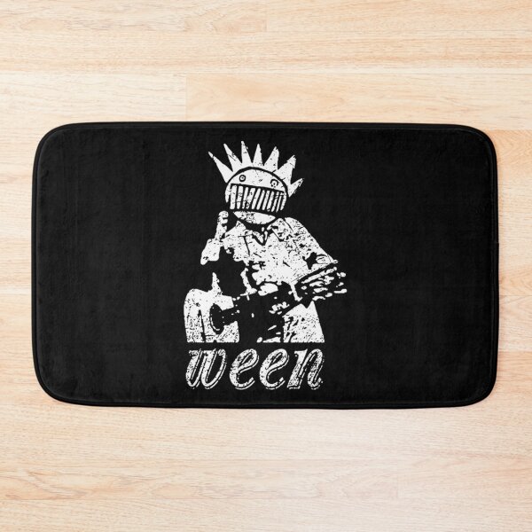 Item preview, Ween  Cash  designed and sold by kucelcflotan.