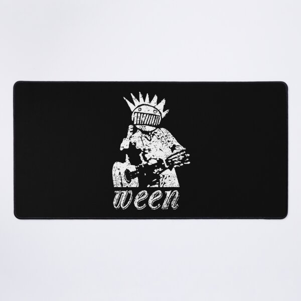 Item preview, Ween Cash designed and sold by kucelcflotan.