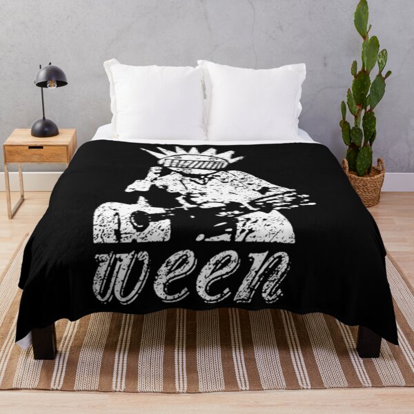 Item preview, Ween  Cash  designed and sold by kucelcflotan.