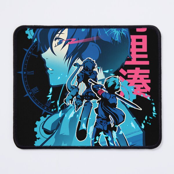 Item preview, Protagonist P3 Makoto Yuki designed and sold by SolomonGarment.