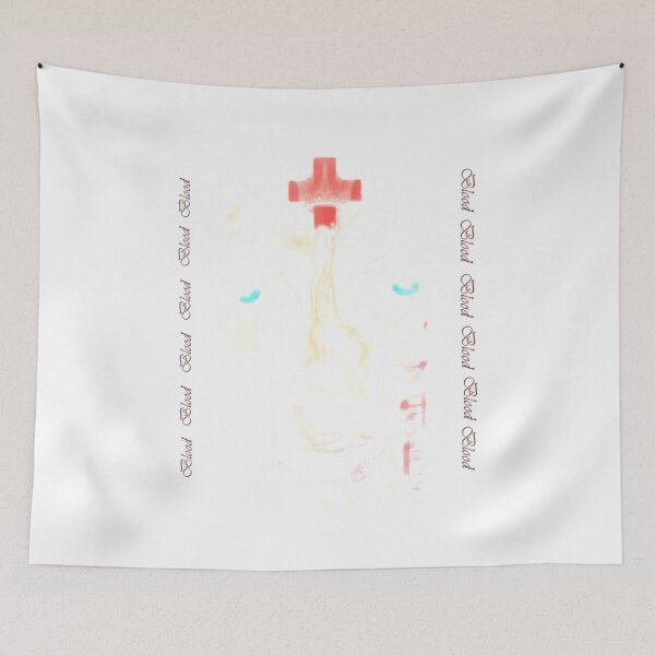 Item preview, In This Moment Blood American Metal Band designed and sold by Bennichiller.