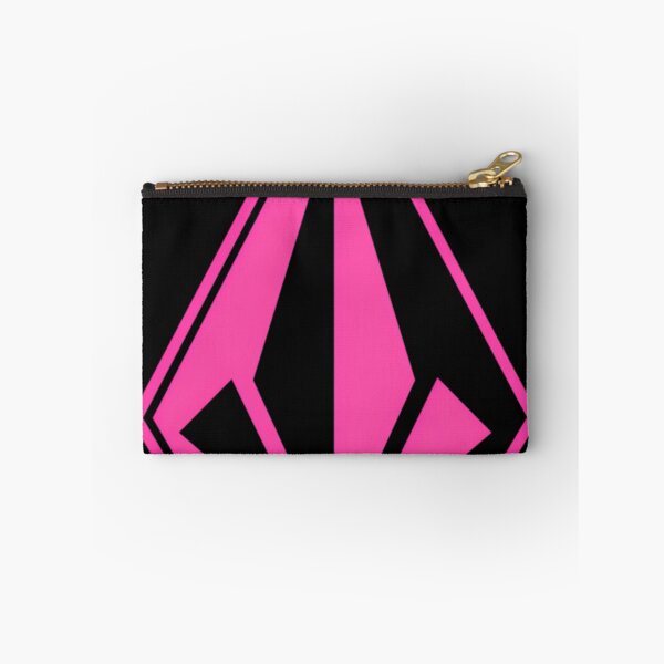 Item preview,  Simple Pink Volcom Logo designed and sold by PatelBleak94.