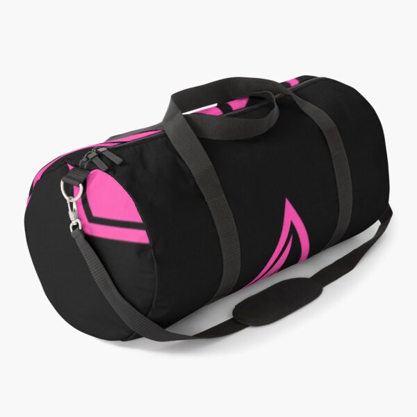Item preview, Simple Pink Volcom Logo designed and sold by PatelBleak94.