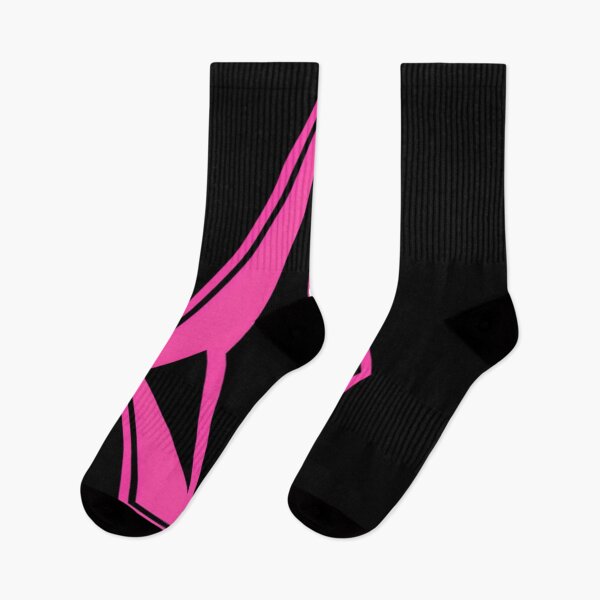 Item preview,  Simple Pink Volcom Logo designed and sold by PatelBleak94.