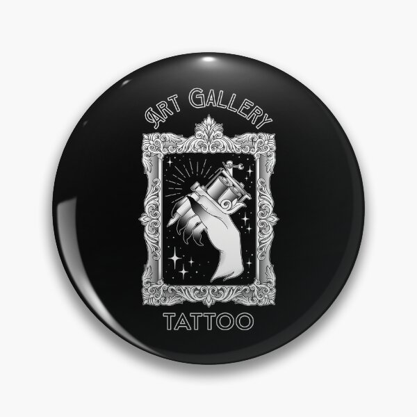 Item preview,  Ag Logo designed and sold by DoctoOrderAmya.