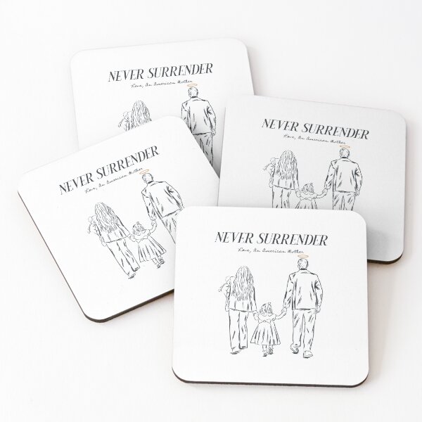 Item preview, Charlie Kirk designed and sold by paihakow.