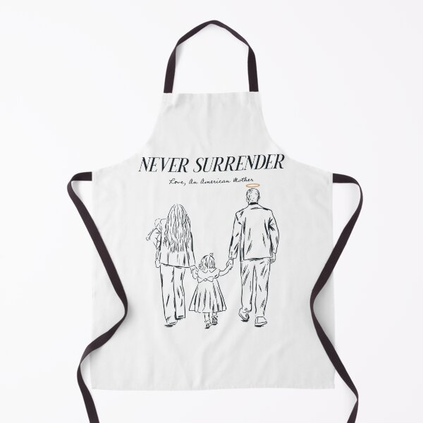 Item preview, Charlie Kirk designed and sold by paihakow.