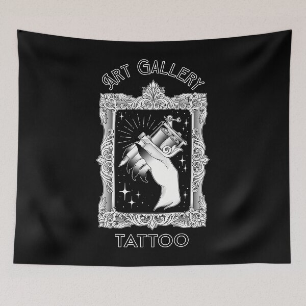 Item preview,  Ag Logo designed and sold by DoctoOrderAmya.