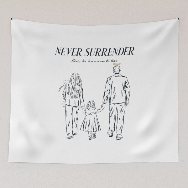 Item preview, Charlie Kirk designed and sold by paihakow.