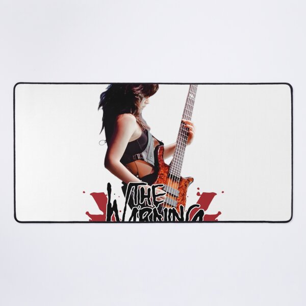 Item preview, The Warning Ale designed and sold by Bennichiller.