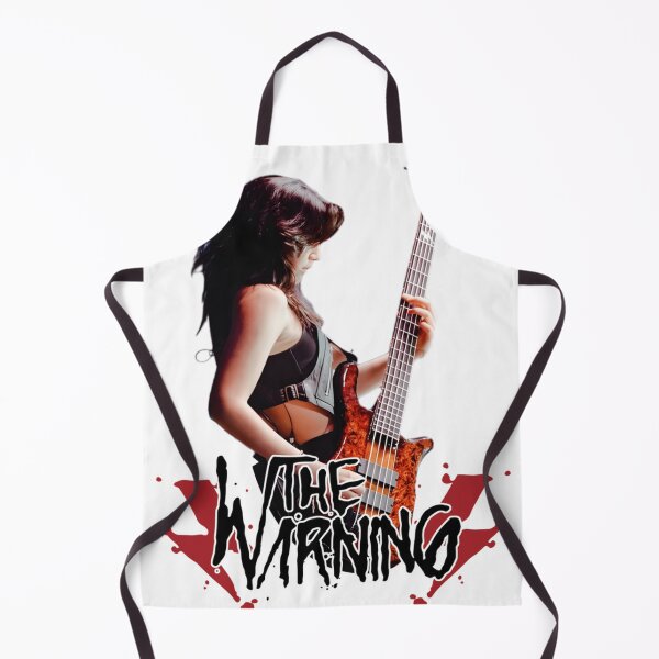 Item preview, The Warning Ale designed and sold by Bennichiller.