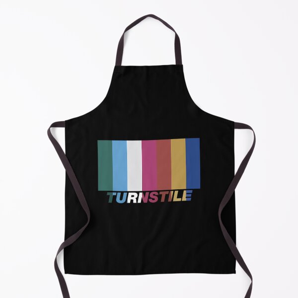 Item preview, Turnstile Birds designed and sold by ohashiycmaun.