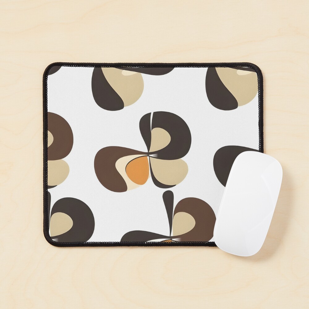 Item preview, Mouse Pad designed and sold by GraphicsClub.