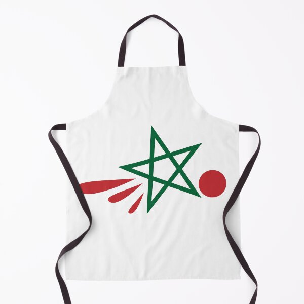 Item preview, Morocco design designed and sold by Wolagno.