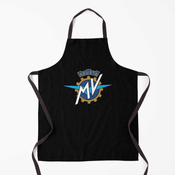 Item preview, Mv Agusta Motorcycle Logo designed and sold by ReynaSalinas4.