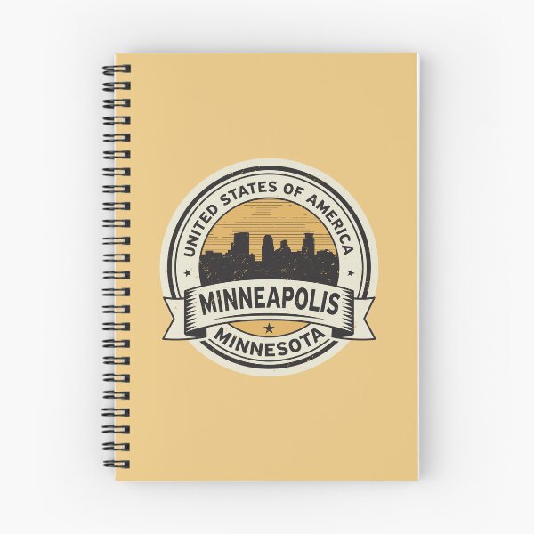 Item preview, Minneapolis, Minnesota, USA designed and sold by studio838.