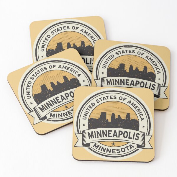 Item preview, Minneapolis, Minnesota, USA designed and sold by studio838.