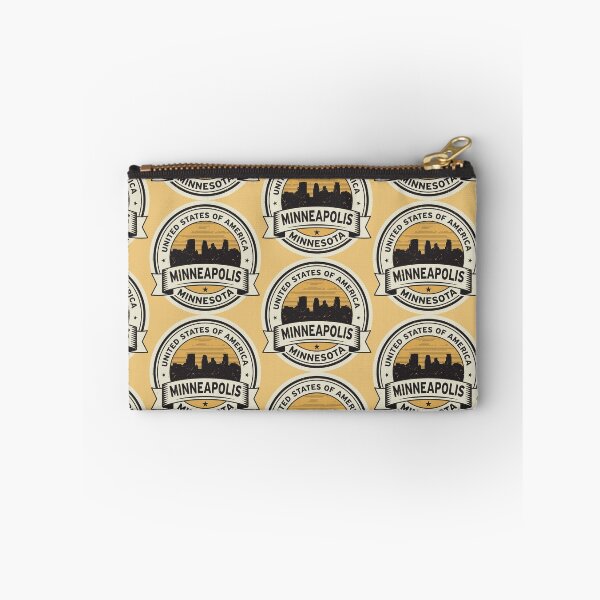 Item preview, Minneapolis, Minnesota, USA designed and sold by studio838.