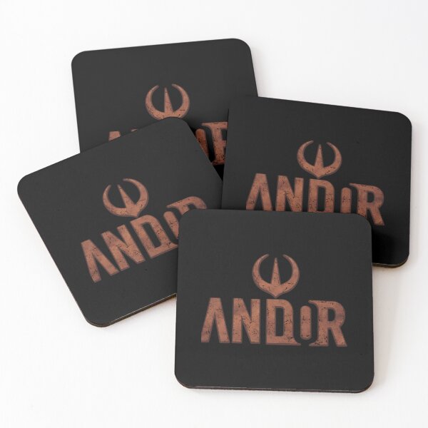 Artikelvorschau, Andor erhabenes Logo entworfen und verkauft von DoctoOrderAmya.