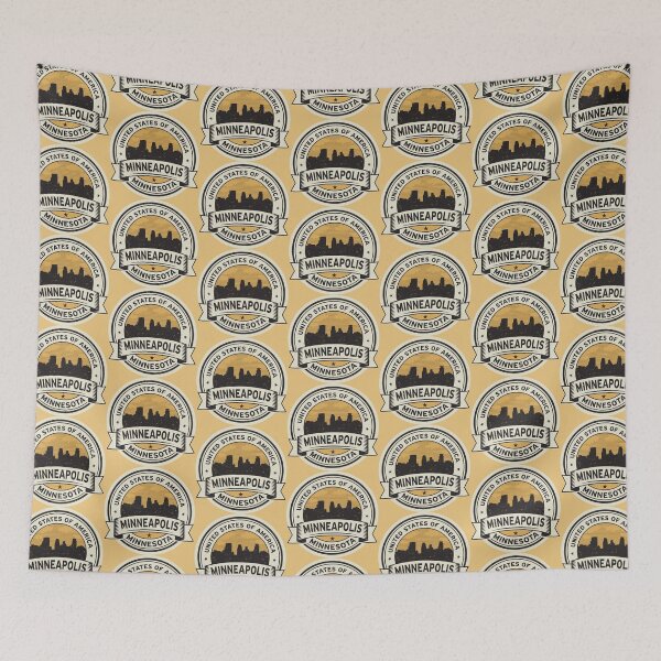 Item preview, Minneapolis, Minnesota, USA designed and sold by studio838.